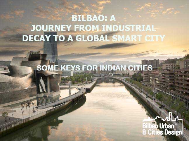 Bilbao-A-journey-from-indutrial-decay-to-smart-city