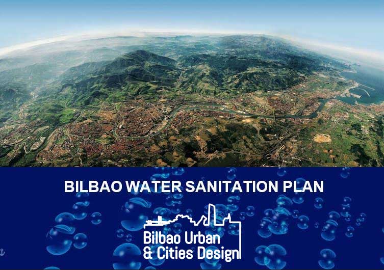 Bilbao-Water-Sanitation-Plan