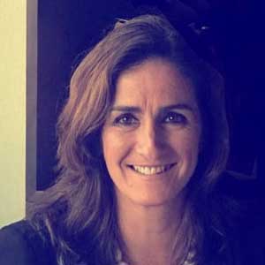 PILAR ANGULO