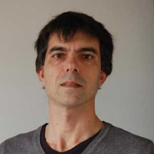 MANU FERNÁNDEZ