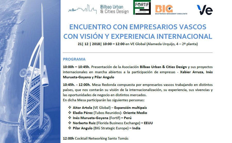 Encuentro-Empresarios-Vascos-Vision-Experiencia-Internacional