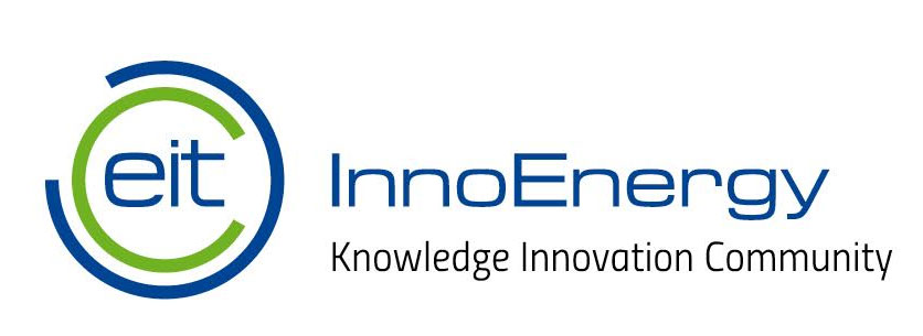 Logo--InnoEnergy