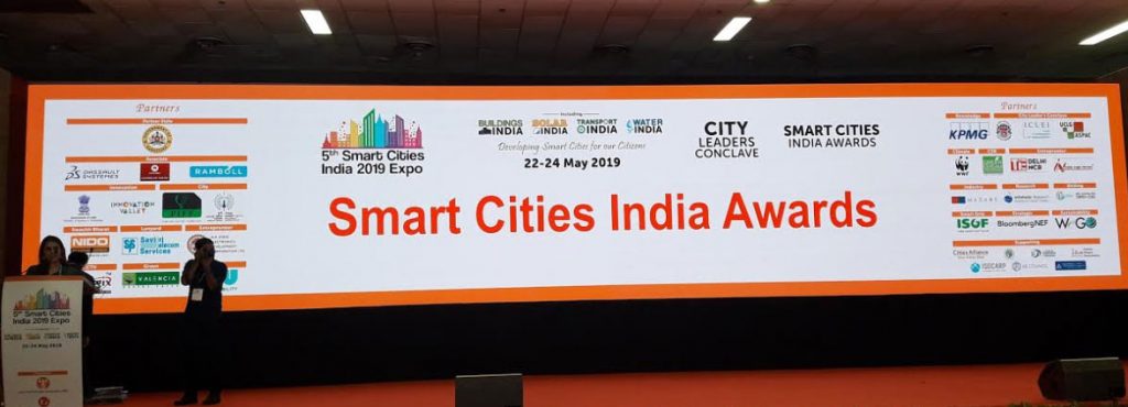 Smart-Cities-Awards