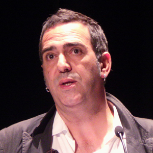 MANU GÓMEZ ÁLVAREZ