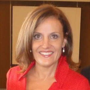 TERE FERNÁNDEZ