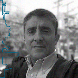 PATXI FERNÁNDEZ