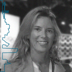 INÉS MURUETA