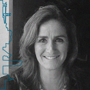 PILAR ANGULO