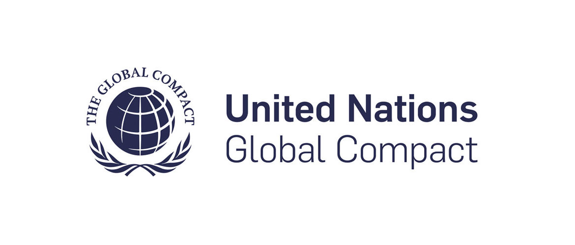 COMUNICACIÓN SOBRE INVOLUCRAMIENTO (COMMUNICATION ON ENGAGEMENT, COE) – UN GLOBAL COMPACT