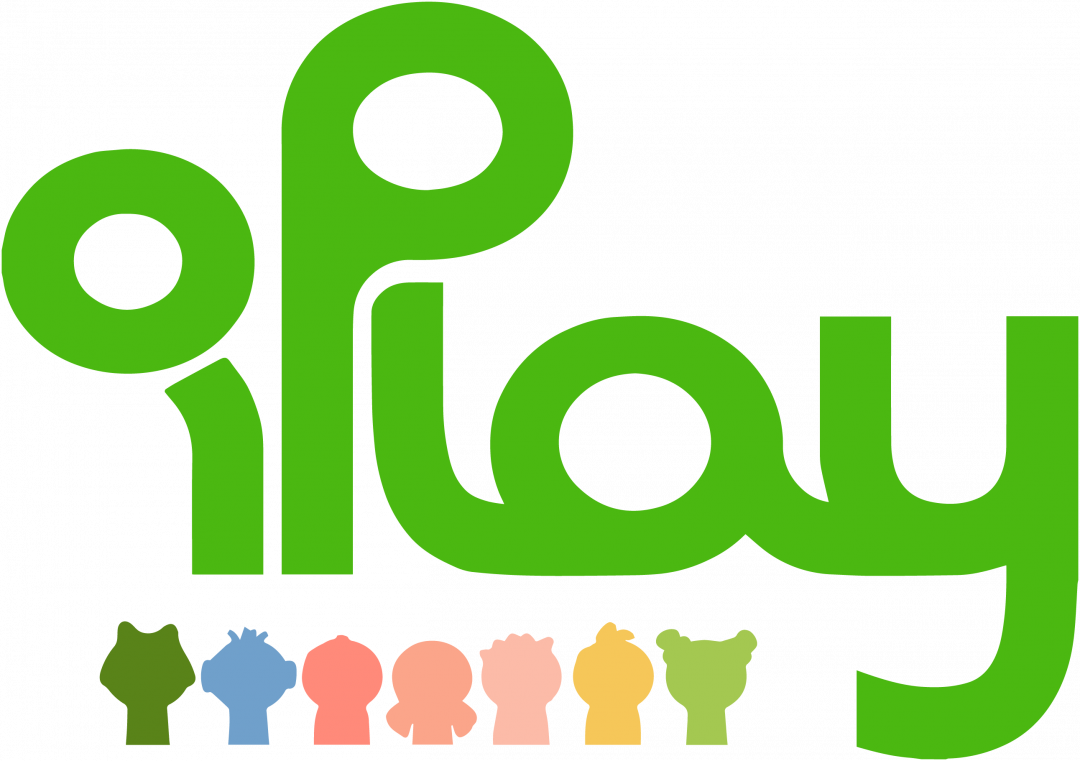 iplay-urban-bilbao-urban-design