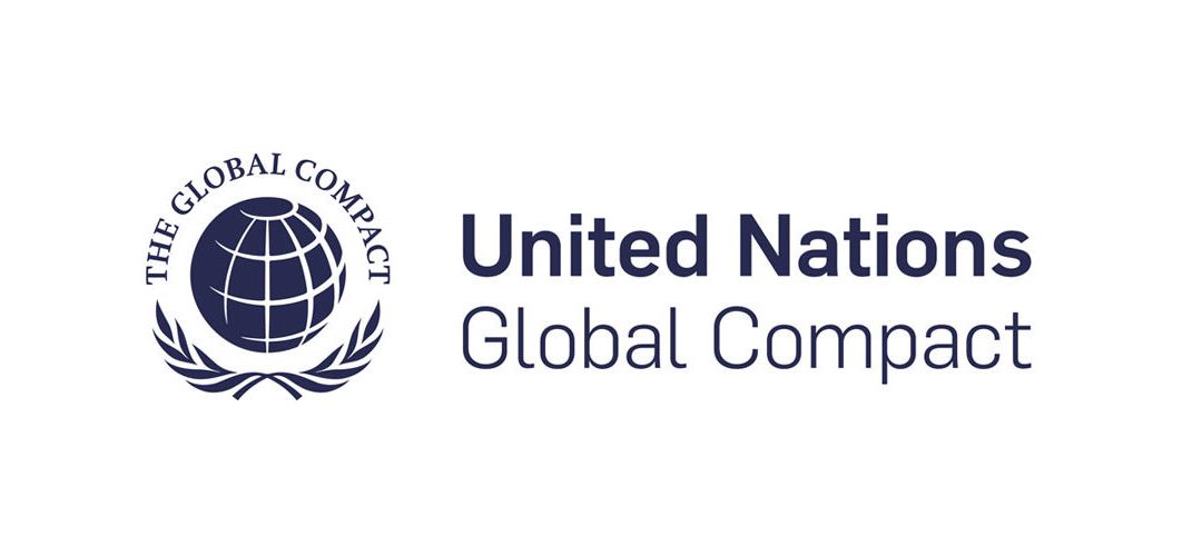 COMUNICACIÓN SOBRE INVOLUCRAMIENTO (COMMUNICATION ON ENGAGEMENT, COE) – UN GLOBAL COMPACT